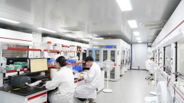 阿贝西利 Abemaciclib 仿制药申报，需要控制哪些杂质？