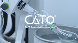 比马前列素（Bimatoprost）的EP全套杂质有哪些？