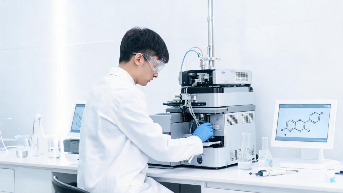 集采下普瑞巴林（Pregabalin）仿制药质量如何把关？