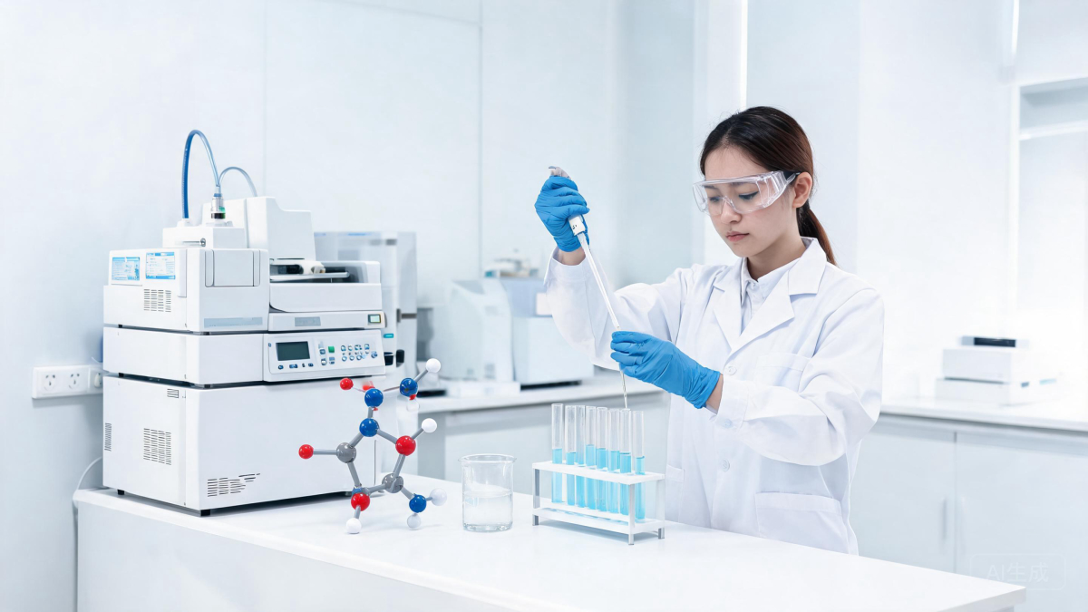 磷霉素（Fosfomycin）：你未必知道的冷门知识点