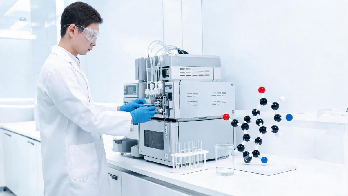 艾托格列净（Ertugliflozin）注册申报杂质档案怎么建？