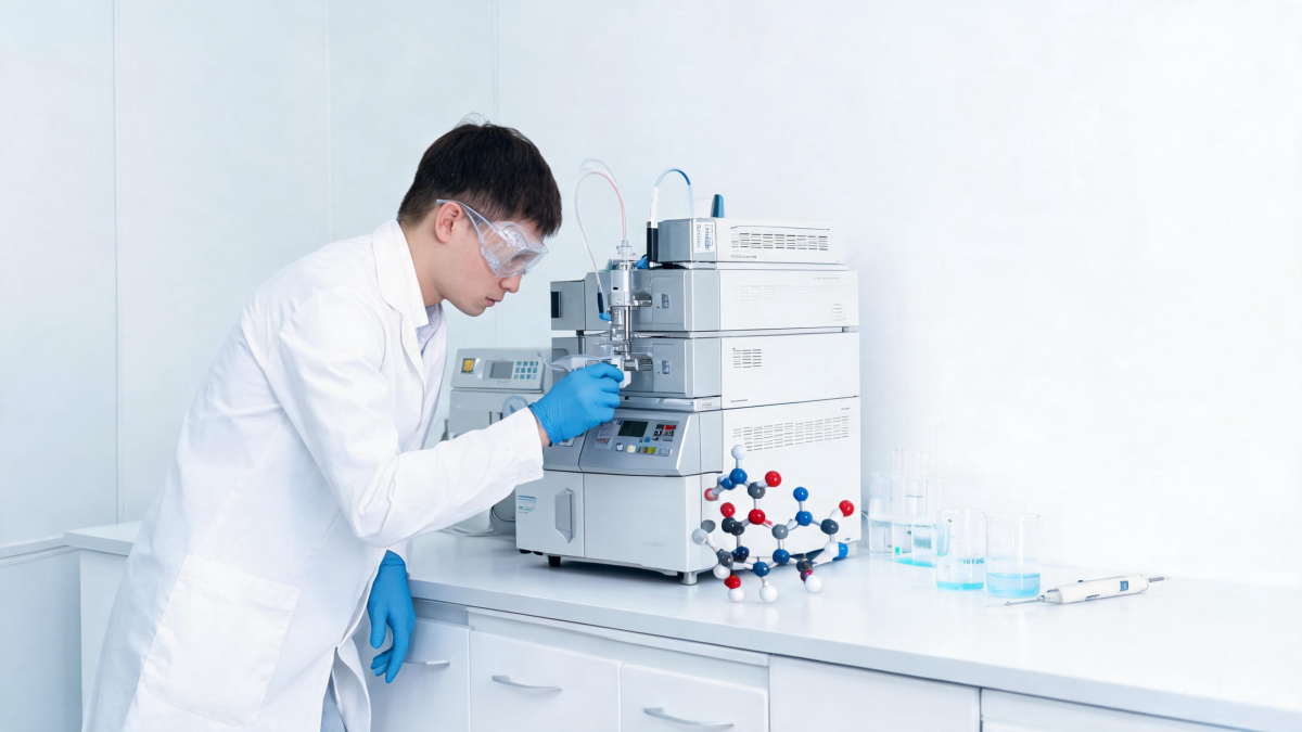 SGLT2抑制剂中，卡格列净（Canagliflozin）表现如何？