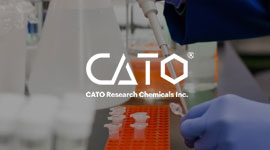 伊布替尼（Ibrutinib）的全套杂质对照品，有没有供应商可以一次性打包提供现货？