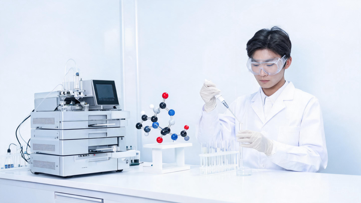 瑞舒伐他汀（Rosuvastatin）与同类他汀全方位对比