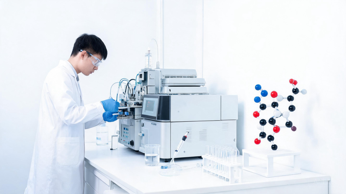 倍他司汀（Betahistine）：眩晕治疗的临床价值再解析